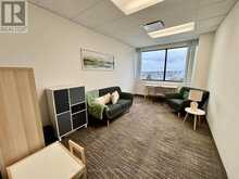 601 - 700 DORVAL DRIVE Oakville