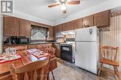 6232 TOWNLINE ROAD West Lincoln