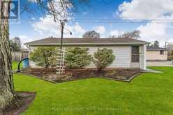 6232 TOWNLINE ROAD West Lincoln