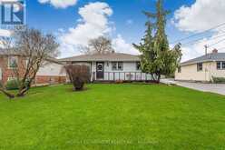 6232 TOWNLINE ROAD West Lincoln