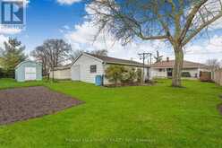 6232 TOWNLINE ROAD West Lincoln