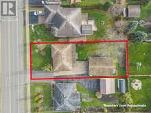 6232 TOWNLINE ROAD West Lincoln