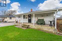 6232 TOWNLINE ROAD West Lincoln