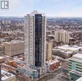 1307 - 60 FREDERICK STREET Kitchener