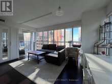 1402 - 28 TED ROGERS WAY Toronto