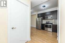 2308 - 1255 BAYLY STREET Pickering