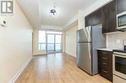 2308 - 1255 BAYLY STREET Pickering