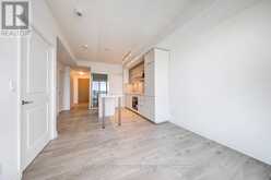 1103B - 8 ROUGE VALLEY DRIVE Markham