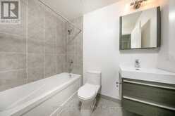 1103B - 8 ROUGE VALLEY DRIVE Markham