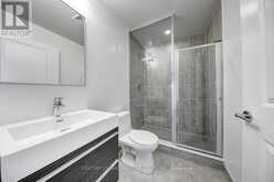 1103B - 8 ROUGE VALLEY DRIVE Markham