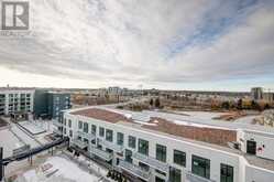 1103B - 8 ROUGE VALLEY DRIVE Markham