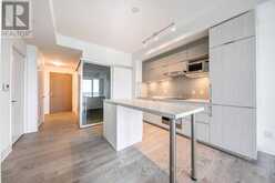 1103B - 8 ROUGE VALLEY DRIVE Markham