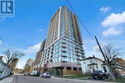 914 - 28 ANN STREET Mississauga