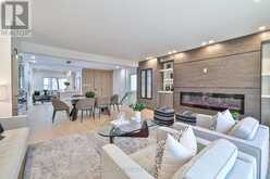 258 BRIAR HILL AVENUE Toronto