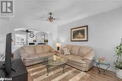 1112 KELL STREET Innisfil