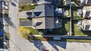 1112 KELL STREET Innisfil