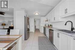 1112 KELL STREET Innisfil