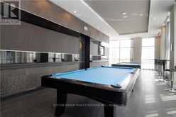 1507 - 80 MARINE PARADE DRIVE Toronto