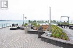 1507 - 80 MARINE PARADE DRIVE Toronto