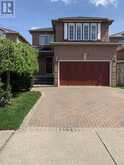 SUMMER - 846 CARDINGTON STREET Mississauga