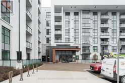 603 - 480 GORDON KRANTZ AVENUE Milton