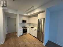 605 - 215 VETERANS DRIVE Brampton