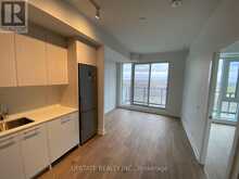 605 - 215 VETERANS DRIVE Brampton