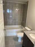 214 - 1415 DUNDAS STREET E Oakville