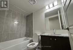 214 - 1415 DUNDAS STREET E Oakville