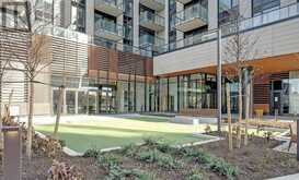 214 - 1415 DUNDAS STREET E Oakville