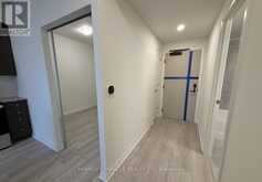 214 - 1415 DUNDAS STREET E Oakville