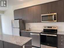 214 - 1415 DUNDAS STREET E Oakville