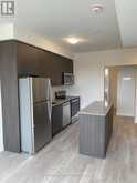 214 - 1415 DUNDAS STREET E Oakville