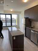 214 - 1415 DUNDAS STREET E Oakville