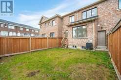 69 CALLANDAR ROAD Brampton