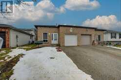 156 MELISSA CRESCENT Wellington North