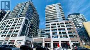 511 - 460 ADELAIDE STREET Toronto