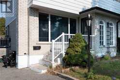 370 DURHAM COURT Oshawa