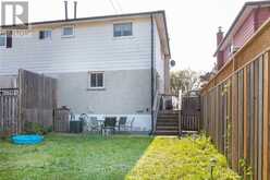 370 DURHAM COURT Oshawa