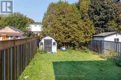 370 DURHAM COURT Oshawa