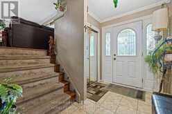 157 LABRADOR DRIVE Oshawa