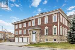 18 ALAI CIRCLE Markham