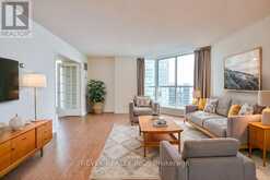 908 - 140 DUNLOP STREET E Barrie