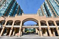 908 - 140 DUNLOP STREET E Barrie