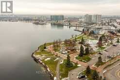 908 - 140 DUNLOP STREET E Barrie