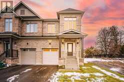 75 KIRKWOOD WAY Barrie