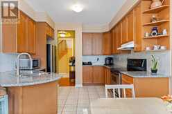 3949 MAYLA DRIVE Mississauga