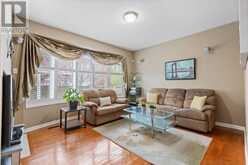 3949 MAYLA DRIVE Mississauga