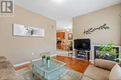 3949 MAYLA DRIVE Mississauga