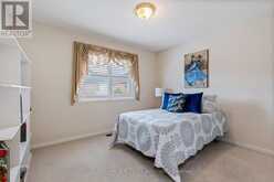 3949 MAYLA DRIVE Mississauga